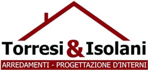 Arredamenti Torresi & Isolani Srl