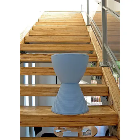Tavolino Prince Aha di Kartell
