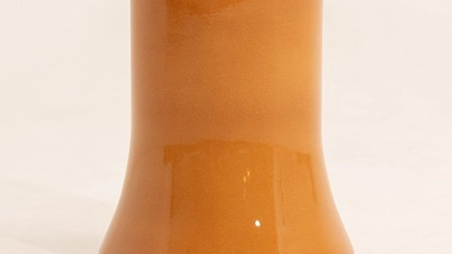 Tavolino in ceramica In Girum di Bolzan Letti