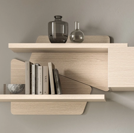 Mensola Opera di SantaLucia