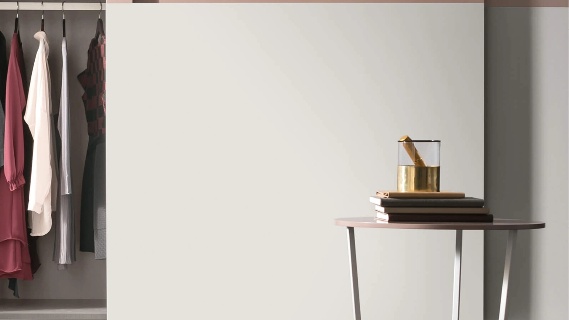 Tavolino Nemo di Maronese