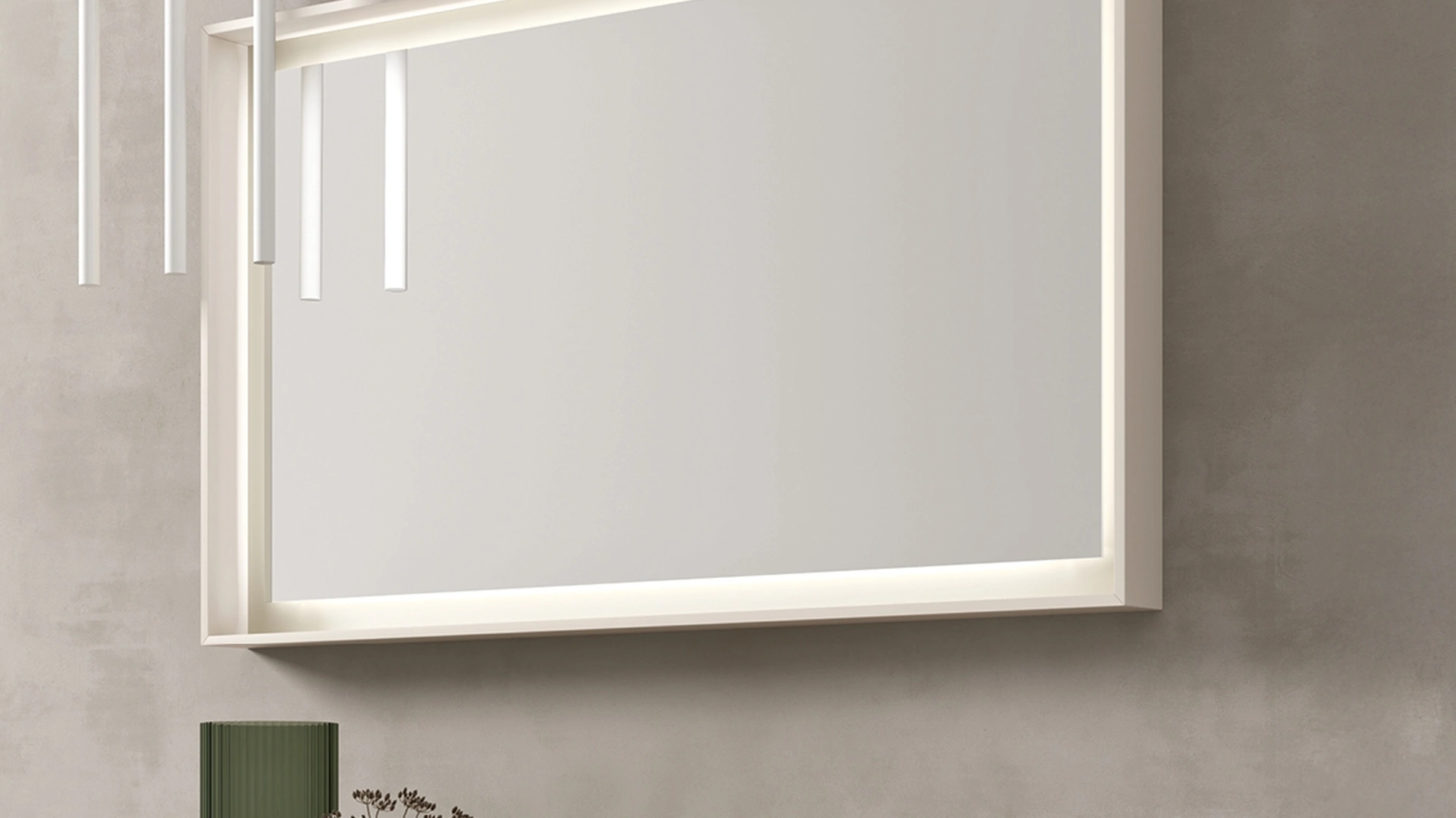 Specchiera Pato di Maronese