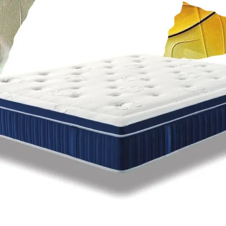 Materasso Antares di Valflex
