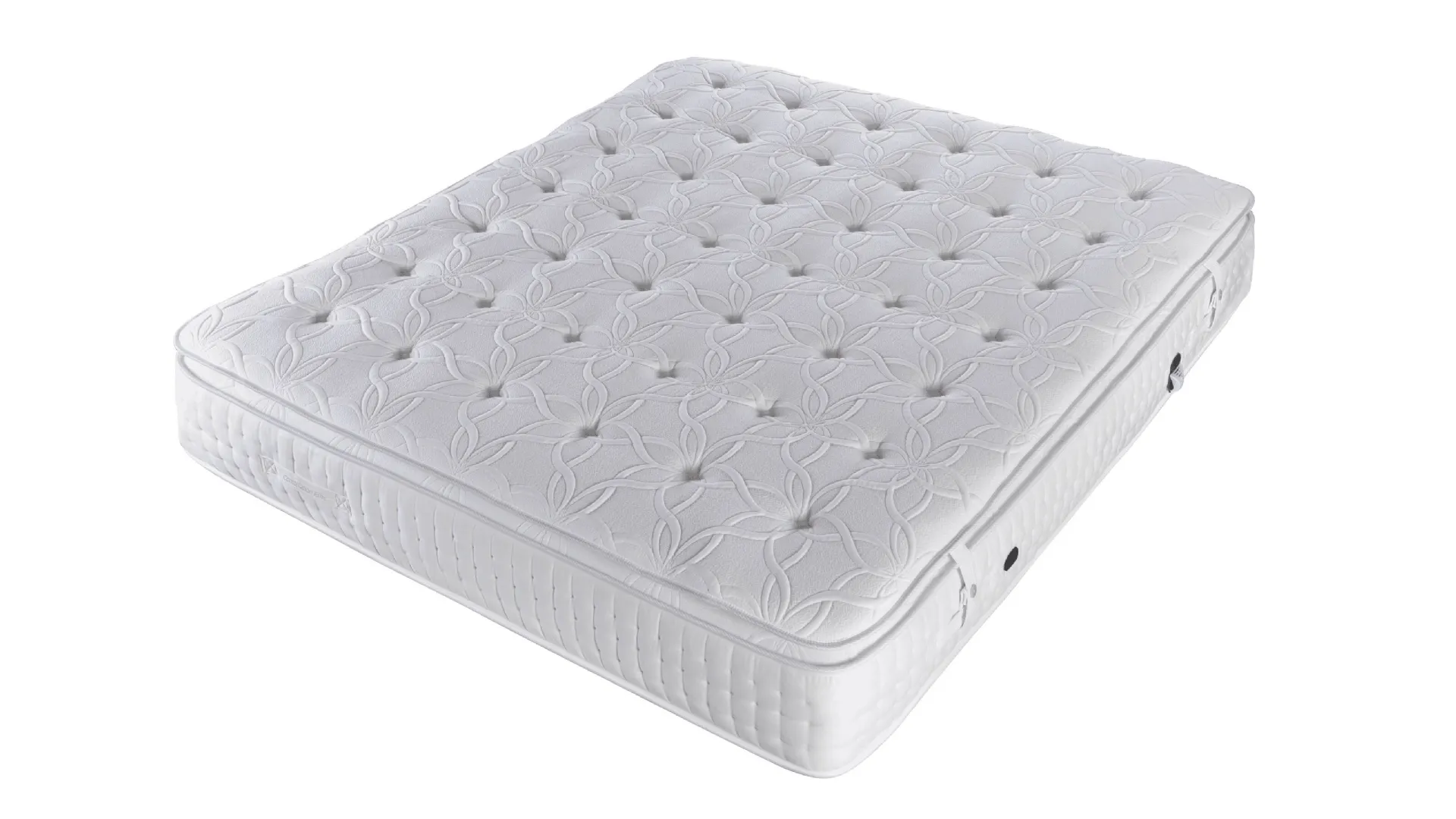 Materasso Constellation Elite Healthy di Simmons