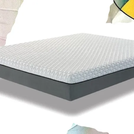 Materasso Enif di Valflex