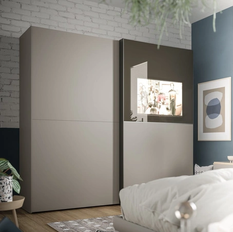 Armadio Gala di SantaLucia