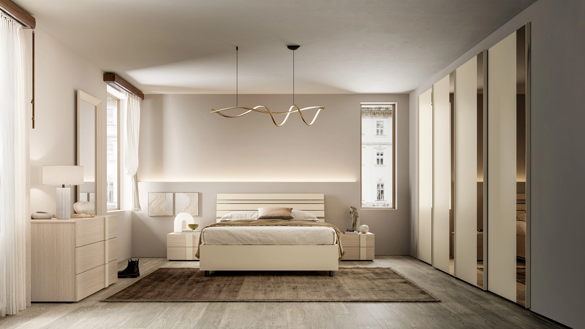 Gruppo Notte Alfy di SantaLucia