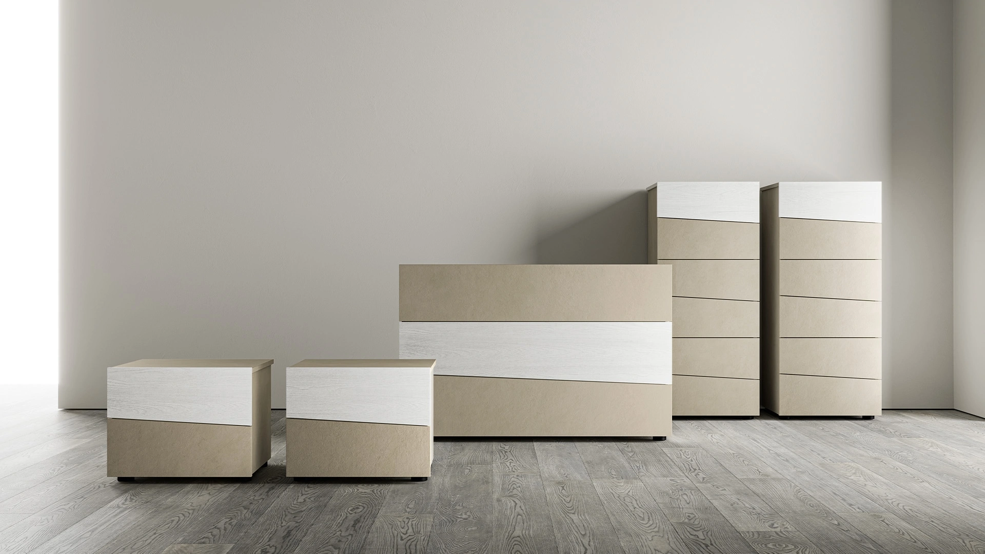 Gruppo Notte Ambra di SantaLucia