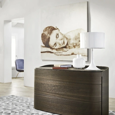 Comò Babila di Sangiacomo