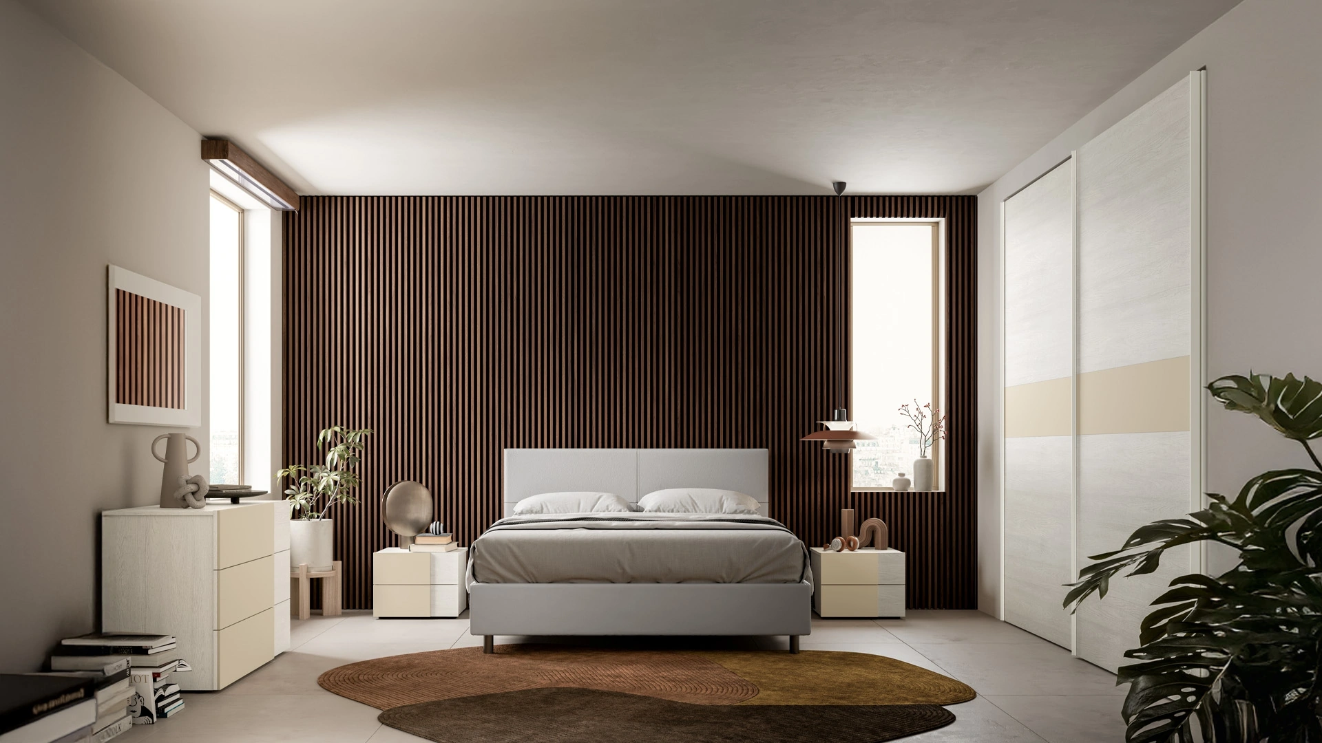 Gruppo Notte Game di SantaLucia