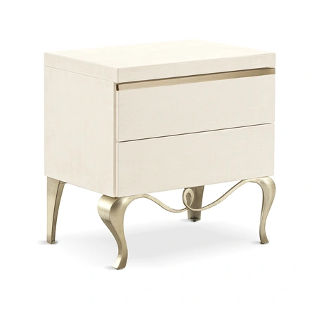 Comodino Ghirigori New di Cantori