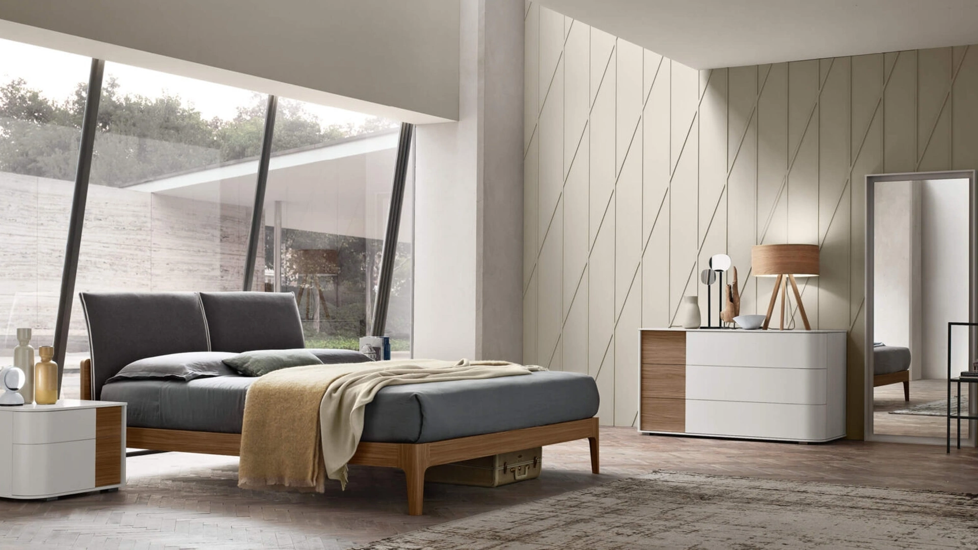 Gruppo Bold di Maronese