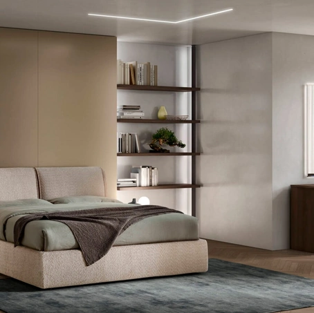 Gruppo Brio di Maronese