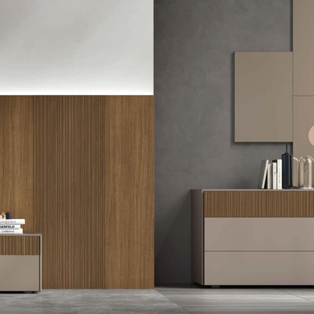 Gruppo Jazz Plus di Maronese