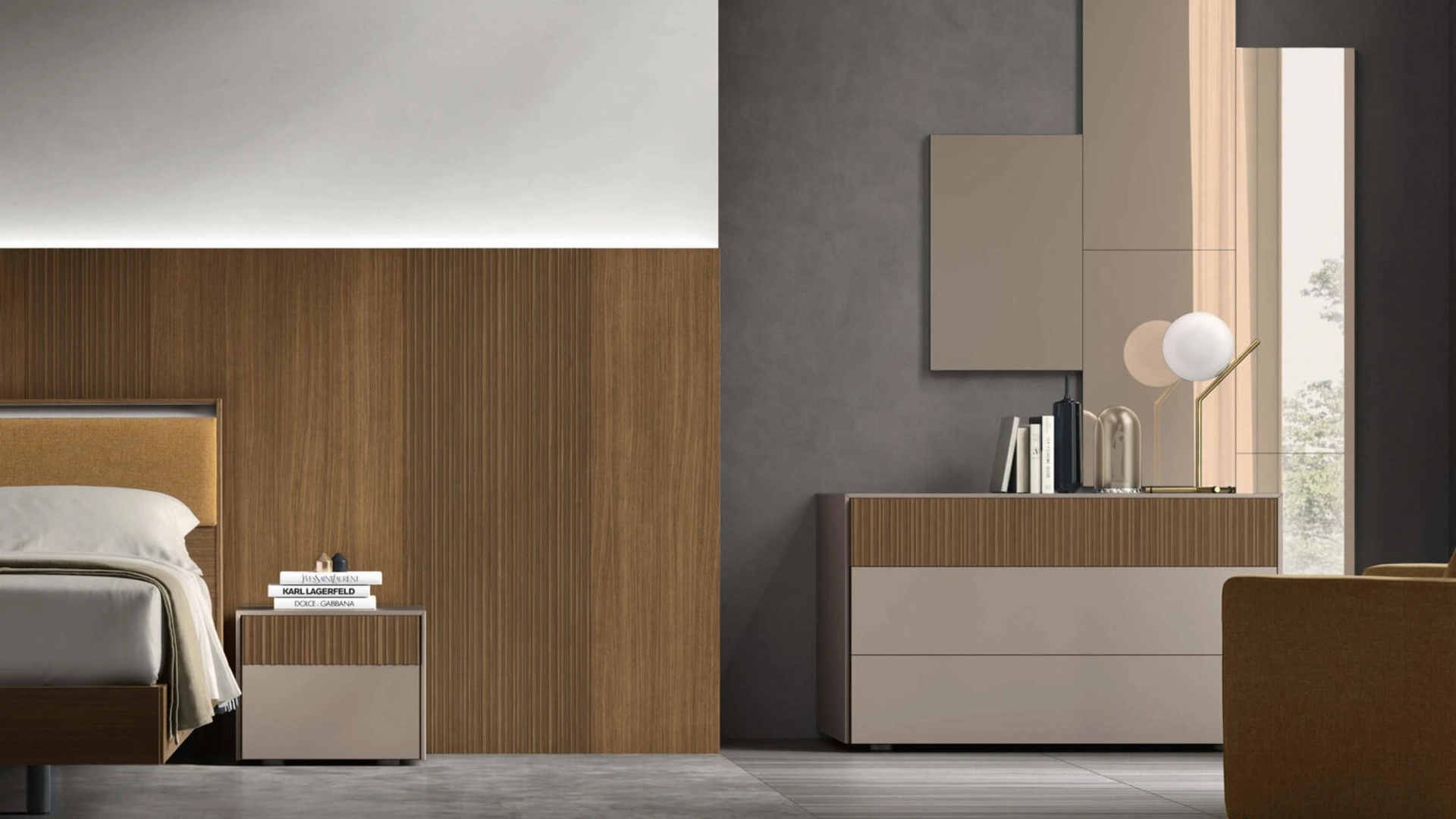 Gruppo Jazz Plus di Maronese