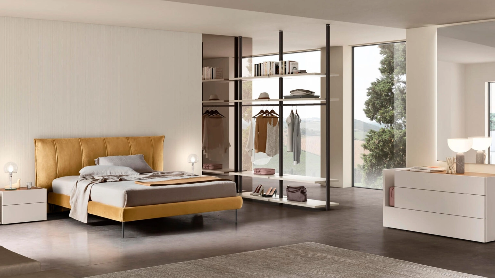 Gruppo Oslo di Maronese