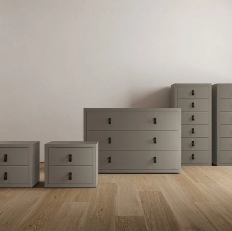 Gruppo Notte Hot di SantaLucia