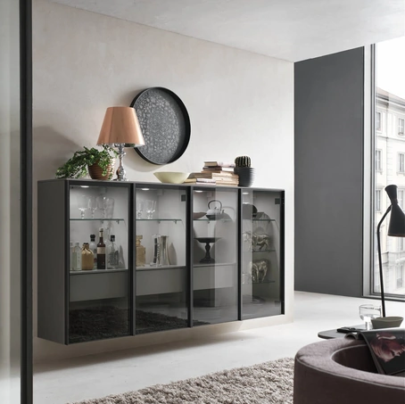 Madia sospesa Setaplus sa1621 di Maronese