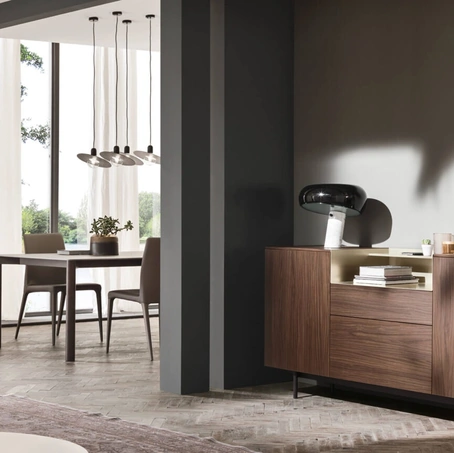 Madia Setaplus sa2018 di Maronese