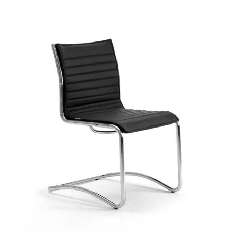 Seduta Ospiti e Attesa Origami IN di Zalf